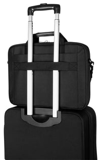 Targus Laptop Bags 15.6