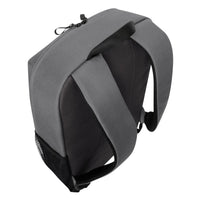 Targus Laptop Bags 15.6