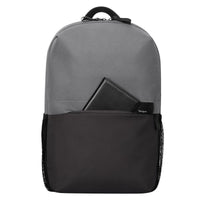 Targus Laptop Bags 15.6