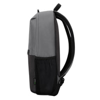 Targus Laptop Bags 15.6