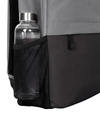 Targus Laptop Bags 15.6