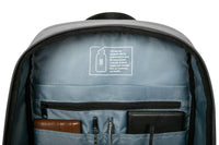 Targus Laptop Bags 15.6