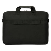 Targus Laptop Bags 13-14