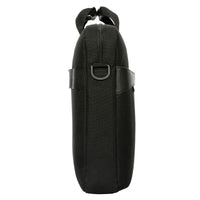 Targus Laptop Bags 13-14