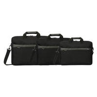 Targus Laptop Bags 13-14