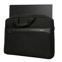 Targus Laptop Bags 13-14
