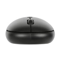 Targus Mice Compact Multi-Device Antimicrobial Wireless Mouse AMB581GL 5051794034523