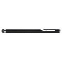 Targus Other Accessories Antimicrobial Smooth Stylus Pen For Smartphones and Touchscreens - Black AMM165AMGL 5051794035230