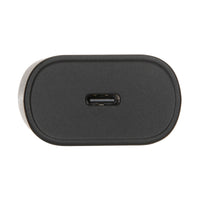 Targus Power Adapters USB-C® to Legacy Power Adapter