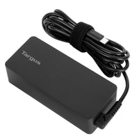 Targus Power Adapters 65W USB Type-C Charger APA107EU 5051794030730