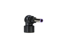 Targus Power Tips Device Power Tip (PT-3H1) PT-3H1 5051794022971