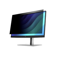 Targus Privacy Screens Copy of 4Vu™ Privacy Screen for 13.3-inch Edge-to-Edge Infinity-screen Laptops (16:9)