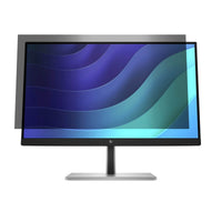 Targus Privacy Screens Copy of 4Vu™ Privacy Screen for 13.3-inch Edge-to-Edge Infinity-screen Laptops (16:9)