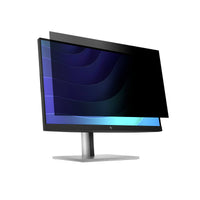 Targus Privacy Screens Copy of 4Vu™ Privacy Screen for 13.3-inch Edge-to-Edge Infinity-screen Laptops (16:9)