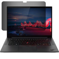 Targus Privacy Screens 4Vu™ Privacy Screen for 16” Widescreen Laptops (16:10)