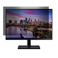 Targus Privacy Screens 4Vu™ Privacy Screen for 24-inch Edge- to-Edge Infinity Monitor (16:10)