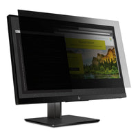 Targus Privacy Screens 4Vu™ Privacy Screen for HP® EliteDisplay E243 and HP Z24nf G2, Landscape
