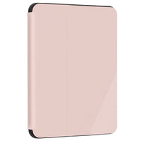 Targus Tablet Cases Click-In™ Case for iPad® 2022 - Rose Gold THZ93208GL 5051794036473