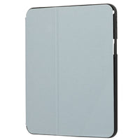 Targus Tablet Cases Click-In™ Case for iPad® 2022 - Silver THZ93211GL 5051794036480