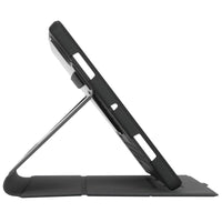 Targus Tablet Cases Click-In™ Case for Samsung Galaxy® Tab A8 10.5
