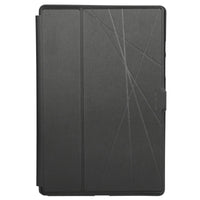 Targus Tablet Cases Click-In™ Case for Samsung Galaxy® Tab A8 10.5