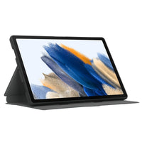 Targus Tablet Cases Click-In™ Case for Samsung Galaxy® Tab A8 10.5