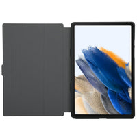 Targus Tablet Cases Click-In™ Case for Samsung Galaxy® Tab A8 10.5