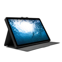 Targus Tablet Cases Click-In™ Case for Samsung Galaxy® Tab A9+
