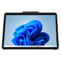Targus Tablet Cases Protect Case for Microsoft Surface® Pro 9 - Black