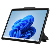 Targus Tablet Cases Protect Case for Microsoft Surface® Pro 9 - Black