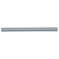 Targus Tablet Cases VersaVu® Case for iPad® 2022 - Silver THZ93511GL 5051794036558