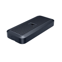 Targus Europe HyperDrive USB4 Mobile Dock and 100W USB Type-C Charger Bundle