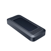Targus Europe HyperDrive USB4 Mobile Dock and 100W USB Type-C Charger Bundle
