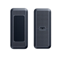 Targus Europe HyperDrive USB4 Mobile Dock and 100W USB Type-C Charger Bundle